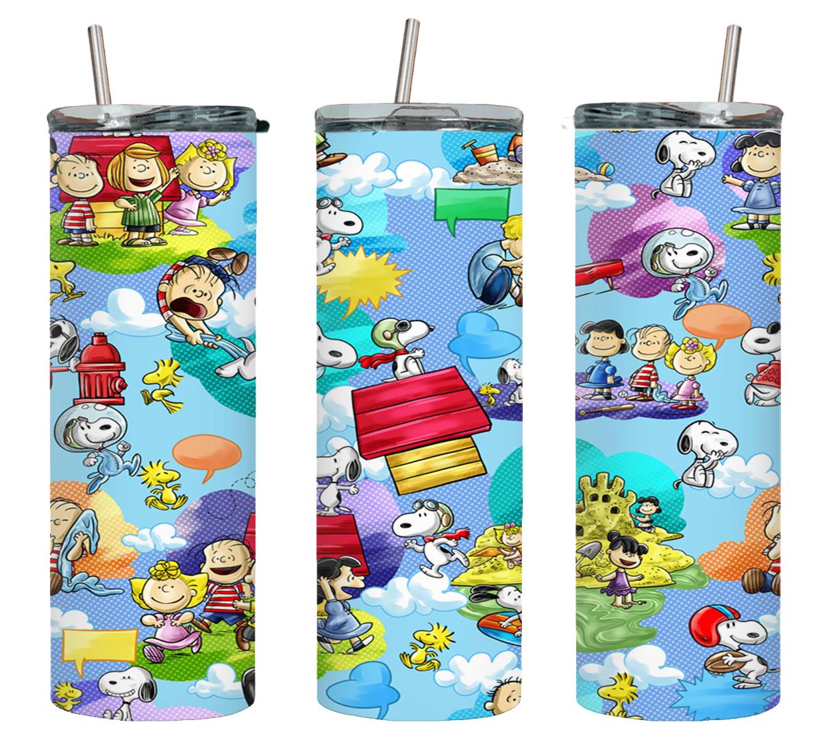 Snoopy-8732